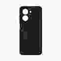 Протиударний чохол ArmorStandart Matte Slim Fit Camera Cover для Xiaomi Redmi A5 4G Camera Cover Black