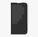 Чохол-книжка ArmorStandart OneFold Case для Xiaomi Redmi A5 4G Black