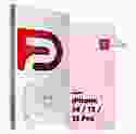 Захисне скло ArmorStandart Pro Eye Care для Apple iPhone 14 / 13 / 13 Pro