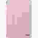 Чохол-книжка ArmorStandart Smart Case для Samsung Tab A9+ Pink