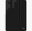 Чохол-книжка ArmorStandart Smart Case для Xiaomi Redmi Pad Pro / Poco Pad Black