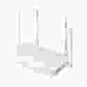 Маршрутизатор Xiaomi Router AX1500 (DVB4412GL)