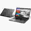 Ноутбук Xiaomi Mi RedmiBook 15 i3/8/256 (JYU4436ID)