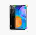 Huawei P Smart 2021 4/128GB Midnight Black (чорний)