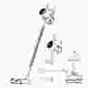 Пилосос Dreame Cordless Vacuum Cleaner R10