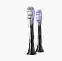 Змінні насадки для електричної зубної щітки Philips Sonicare Premium Gum Care HX9052/88 (2шт)