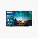 Телевізор Philips 50"LED 4K TV 50PUS7609/12