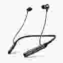 Philips Performance TAPN505 Wireless Hi-Res ANC Mic Black (TAPN505BK/00)