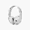 Philips SHB3175 Over-Ear Wireless Mic White