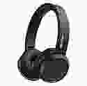 Philips TAH4205 On-ear Wireless Mic Blue (TAH4205BL/00)