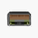 Philips TAVS700 FM/DAB+ Wireless