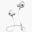 Philips Wireless Mic White