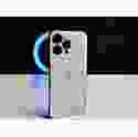 ВЖИВАНИЙ Apple iPhone 13 Pro 256GB Sierra Blue