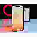 Б/У Apple iPhone 13 Pro Max 256GB Gold (MLKU3, MLLD3)