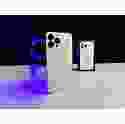 Б/У Apple iPhone 13 Pro Max 256GB Silver (MLKT3, MLLC3)
