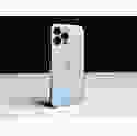 ВЖИВАНИЙ Apple iPhone 13 Pro Max 512GB Sierra Blue (MLL03, MLLJ3)