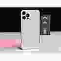 ВЖИВАНИЙ  Apple iPhone 12 Pro Max 128GB Silver (MGCG3, MGD83)