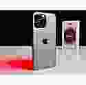 Б/У Apple iPhone 14 Pro Max 512GB Space Black (MQAF3)