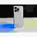 ВЖИВАНИЙ Apple iPhone 13 Pro 256GB Sierra Blue (MLU03)