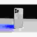 ВЖИВАНИЙ Apple iPhone 13 Pro Max 512GB Sierra Blue