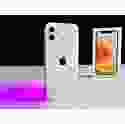 ВЖИВАНИЙ Apple iPhone 12 128GB White (8.9/10)