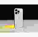 УЦІНКА  Apple iPhone 14 Pro 256GB Gold