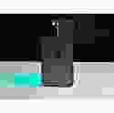 Б/У Apple iPhone 14 Pro Max 256GB Space Black