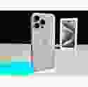 УЦІНКА Apple iPhone 15 Pro Max 512GB Natural Titanium (10/10 новий)