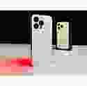 Б/У Apple iPhone 13 Pro 128GB Gold (9/10)