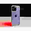 ВЖИВАНИЙ Apple iPhone 14 Pro Max 128GB Deep Purple (9/10)