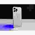 Б/У Apple iPhone 13 Pro Max 128GB Sierra Blue (8/10)