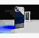 Б/У Apple iPhone 13 128GB Midnight (9.5/10)