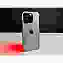 Б/У Apple iPhone 14 Pro 256GB Space Black (9/10)