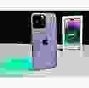 ВЖИВАНИЙ Apple iPhone 14 Pro Max 128GB Deep Purple