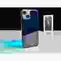 Б/У  Apple iPhone 13 Mini 128GB Midnight (9/10)