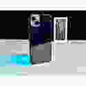Б/У Apple iPhone 13 128GB Midnight (9/10)