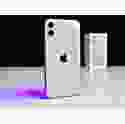 Б/У  Apple iPhone 11 128GB Purple (9.5/10)