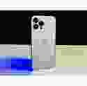 ВЖИВАНИЙ Apple iPhone 13 Pro Max 512GB Sierra Blue (8.5/10)