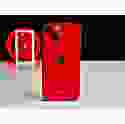 Б/У Apple iPhone 13 128GB (PRODUCT)RED (10/10)