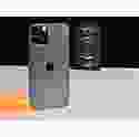 Б/У Apple iPhone 12 Pro 256GB Graphite (9.5/10)