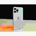 ВЖИВАНИЙ Apple iPhone 13 Pro Max 512GB Sierra Blue MLL03 9.5/10