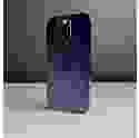 Б/У Apple iPhone 14 Pro 512GB Deep Purple (10/10)