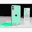 ВЖИВАНИЙ Apple iPhone 11 128GB Green MWLK2 (9.9/10)