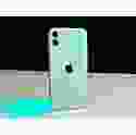 ВЖИВАНИЙ Apple iPhone 11 128GB Green 9/10 (MHD33, MHDN3) 