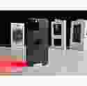 ВЖИВАНИЙ Apple iPhone 14 Pro Max 1TB Space Black (10/10)