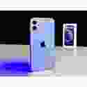 ВЖИВАНИЙ Apple iPhone 12 128GB Purple (9/10)