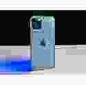 Б/У Apple iPhone 12 Pro 256GB Pacific Blue (9/10) MGLW3
