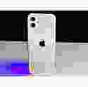 ВЖИВАНИЙ Apple iPhone 12 128GB White (8.5/10)
