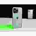 Б/У Apple iPhone 13 Pro 128GB Alpine Green (9.5/10)