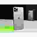 Б/У Apple iPhone 11 Pro Max 256GB Midnight Green (9.5/10)